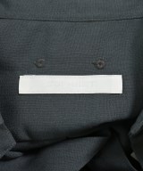 SOPHNET.（ソフネット）カジュアルシャツ グレー サイズ:2(M位) メンズ/2200686329763
