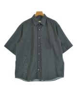 SOPHNET. カジュアルシャツ