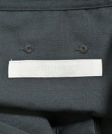 SOPHNET.（ソフネット）カジュアルシャツ グレー サイズ:4(XL位) メンズ/2200686329794
