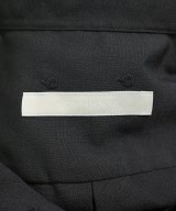 SOPHNET.（ソフネット）カジュアルシャツ 黒 サイズ:1(S位) メンズ/2200686329824