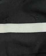 SOPHNET.（ソフネット）カジュアルシャツ 黒 サイズ:2(M位) メンズ/2200686329831