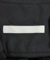 SOPHNET.（ソフネット）カジュアルシャツ 黒 サイズ:3(L位) メンズ/2200686329855