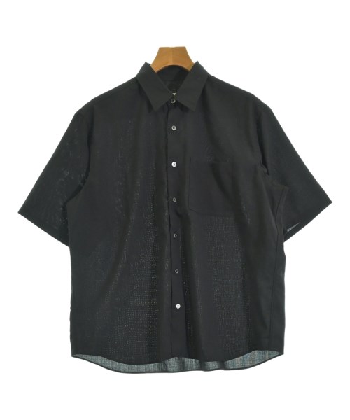 SOPHNET.(ソフネット)のカジュアルシャツ サイズ:2(M位) 14,300円