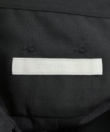 SOPHNET.（ソフネット）カジュアルシャツ 黒 サイズ:4(XL位) メンズ/2200686329886