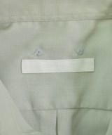 SOPHNET.（ソフネット）カジュアルシャツ 緑 サイズ:4(XL位) メンズ/2200686329893