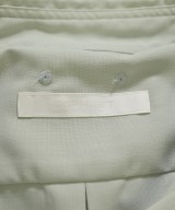 SOPHNET.（ソフネット）カジュアルシャツ 緑 サイズ:2(M位) メンズ/2200686329909