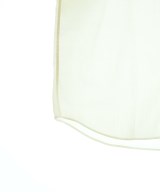 SOPHNET.（ソフネット）カジュアルシャツ 白 サイズ:1(S位) メンズ/2200686329923