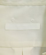 SOPHNET.（ソフネット）カジュアルシャツ 白 サイズ:2(M位) メンズ/2200686329930