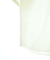 SOPHNET.（ソフネット）カジュアルシャツ 白 サイズ:2(M位) メンズ/2200686329930