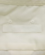 SOPHNET.（ソフネット）カジュアルシャツ 白 サイズ:1(S位) メンズ/2200686329954