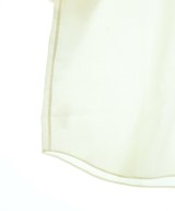 SOPHNET.（ソフネット）カジュアルシャツ 白 サイズ:4(XL位) メンズ/2200686329961
