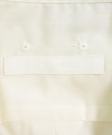 SOPHNET.（ソフネット）カジュアルシャツ 白 サイズ:5(XXL位) メンズ/2200686329978