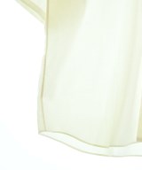 SOPHNET.（ソフネット）カジュアルシャツ 白 サイズ:5(XXL位) メンズ/2200686329978