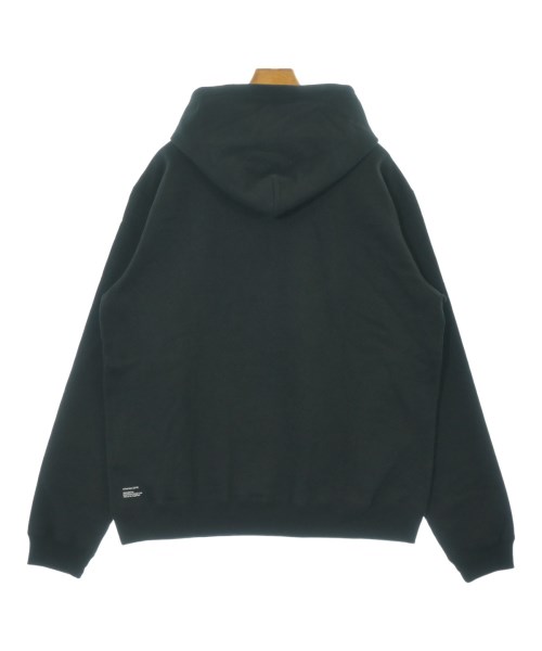 SOPHNET.（ソフネット）パーカー 黒 サイズ:5(XXL位) メンズ/2200687539666