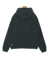 SOPHNET.（ソフネット）パーカー 黒 サイズ:5(XXL位) メンズ/2200687539666