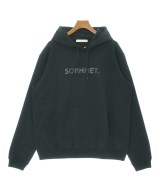 SOPHNET. パーカー