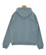 SOPHNET.（ソフネット）パーカー 青 サイズ:3(L位) メンズ/2200687539673