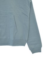 SOPHNET.（ソフネット）パーカー 青 サイズ:3(L位) メンズ/2200687539673
