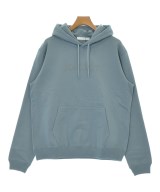 SOPHNET. パーカー