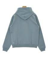 SOPHNET.（ソフネット）パーカー 青 サイズ:1(S位) メンズ/2200687539680