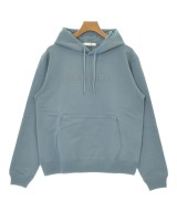 SOPHNET. パーカー