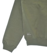 SOPHNET.（ソフネット）パーカー カーキ サイズ:1(S位) メンズ/2200687539697