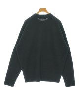 SOPHNET.（ソフネット）ニット・セーター 黒 サイズ:4(XL位) メンズ/2200687539703