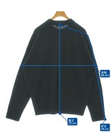SOPHNET.（ソフネット）ニット・セーター 黒 サイズ:4(XL位) メンズ/2200687539703