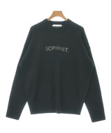 SOPHNET. ニット・セーター
