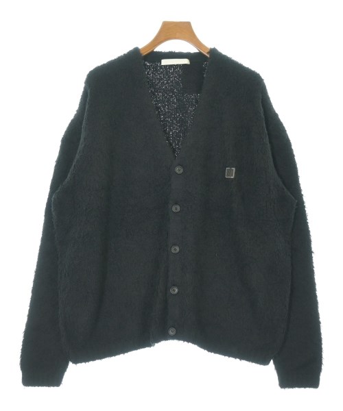 SOPHNET.(ソフネット)のカーディガン サイズ:4(XL位) 26,000円