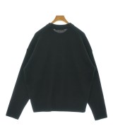 SOPHNET.（ソフネット）ニット・セーター 黒 サイズ:3(L位) メンズ/2200687539734