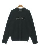 SOPHNET. ニット・セーター