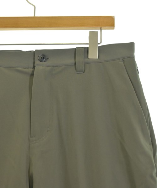 SOPHNET.（ソフネット）その他 カーキ サイズ:5(XXL位) メンズ/2200687539772