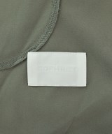 SOPHNET.（ソフネット）その他 カーキ サイズ:5(XXL位) メンズ/2200687539772