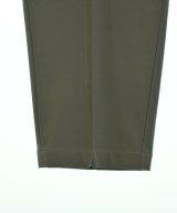 SOPHNET.（ソフネット）その他 カーキ サイズ:5(XXL位) メンズ/2200687539772