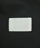 SOPHNET.（ソフネット）その他 黒 サイズ:4(XL位) メンズ/2200687539789