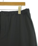 SOPHNET.（ソフネット）その他 黒 サイズ:4(XL位) メンズ/2200687539789