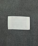 SOPHNET.（ソフネット）その他 グレー サイズ:3(L位) メンズ/2200687539796