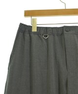 SOPHNET.（ソフネット）その他 グレー サイズ:3(L位) メンズ/2200687539796