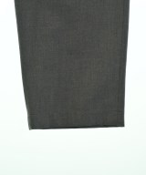 SOPHNET.（ソフネット）その他 グレー サイズ:3(L位) メンズ/2200687539796