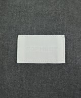 SOPHNET.（ソフネット）その他 グレー サイズ:2(M位) メンズ/2200687539802