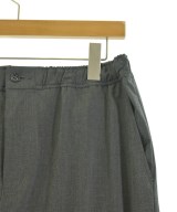 SOPHNET.（ソフネット）その他 グレー サイズ:2(M位) メンズ/2200687539802