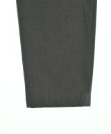 SOPHNET.（ソフネット）その他 グレー サイズ:2(M位) メンズ/2200687539802