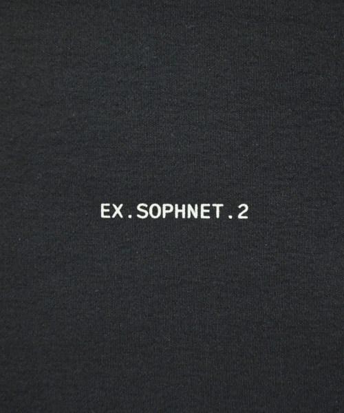 SOPHNET.（ソフネット）その他 黒 サイズ:2(M位) メンズ/2200687539819