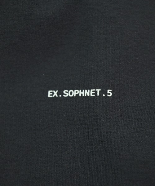 SOPHNET.（ソフネット）その他 黒 サイズ:5(XXL位) メンズ/2200687539840