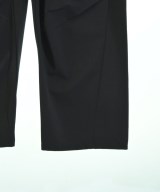 SOPHNET.（ソフネット）その他 黒 サイズ:5(XXL位) メンズ/2200687539840