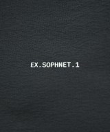 SOPHNET.（ソフネット）その他 黒 サイズ:1(S位) メンズ/2200687539857