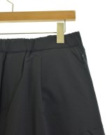 SOPHNET.（ソフネット）その他 黒 サイズ:1(S位) メンズ/2200687539857