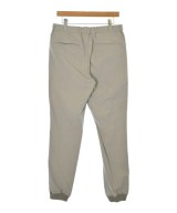 SOPHNET.（ソフネット）その他 グレー サイズ:3(L位) メンズ/2200687539864
