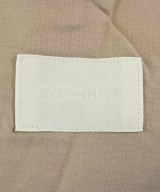 SOPHNET.（ソフネット）その他 グレー サイズ:3(L位) メンズ/2200687539864